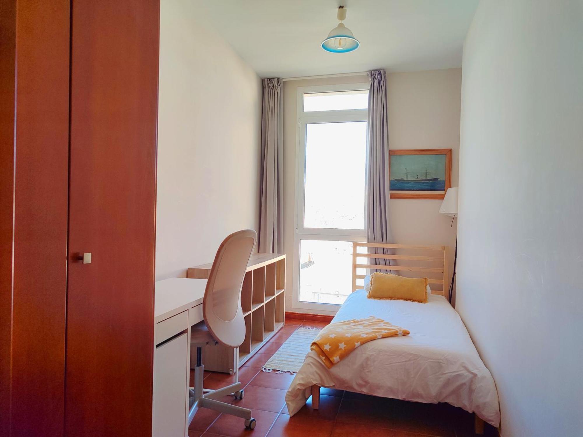 D10 Beach Apartment By Wave Properties Λας Πάλμας ντε Γκραν Κανάρια Εξωτερικό φωτογραφία