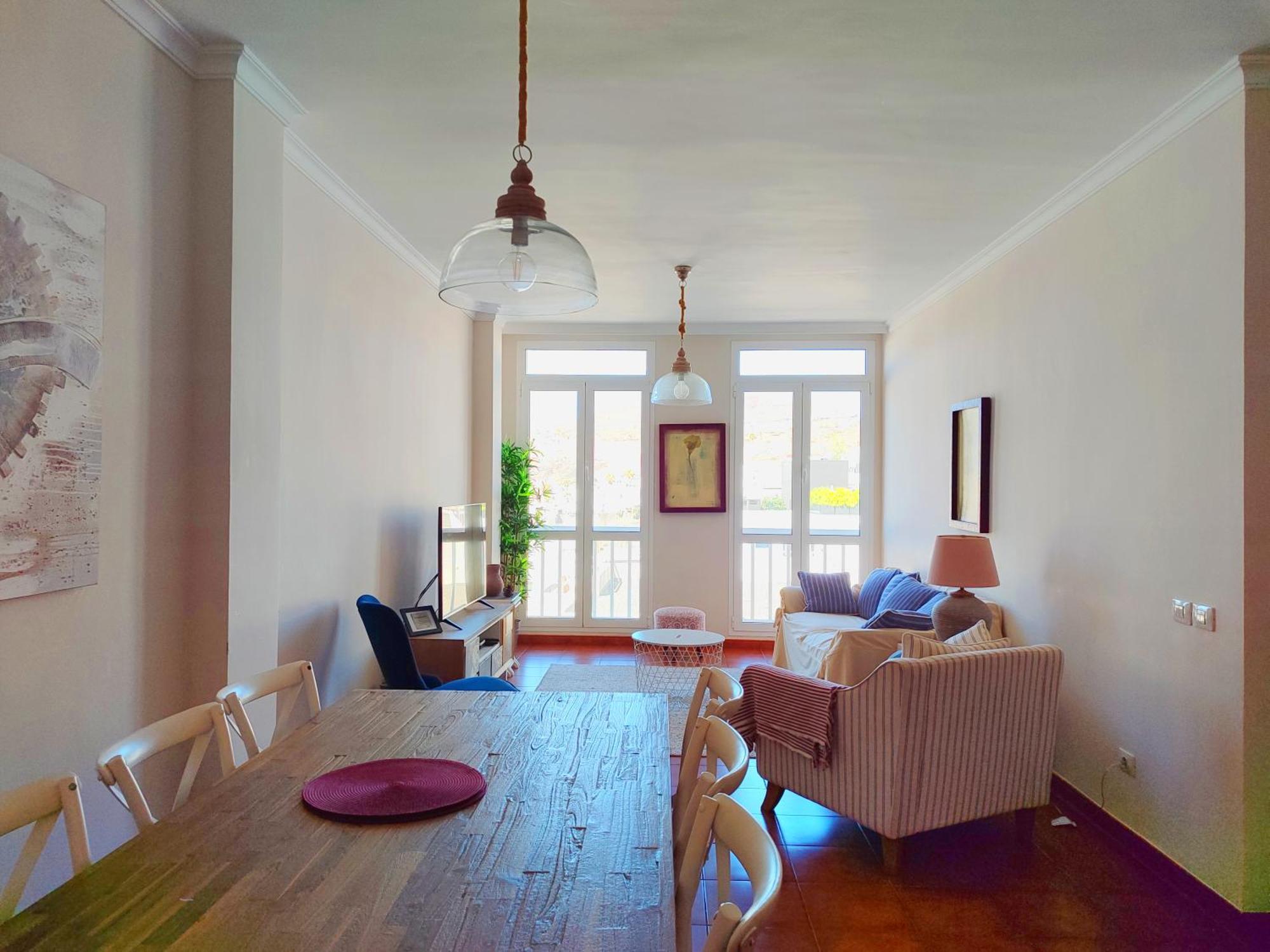 D10 Beach Apartment By Wave Properties Λας Πάλμας ντε Γκραν Κανάρια Εξωτερικό φωτογραφία