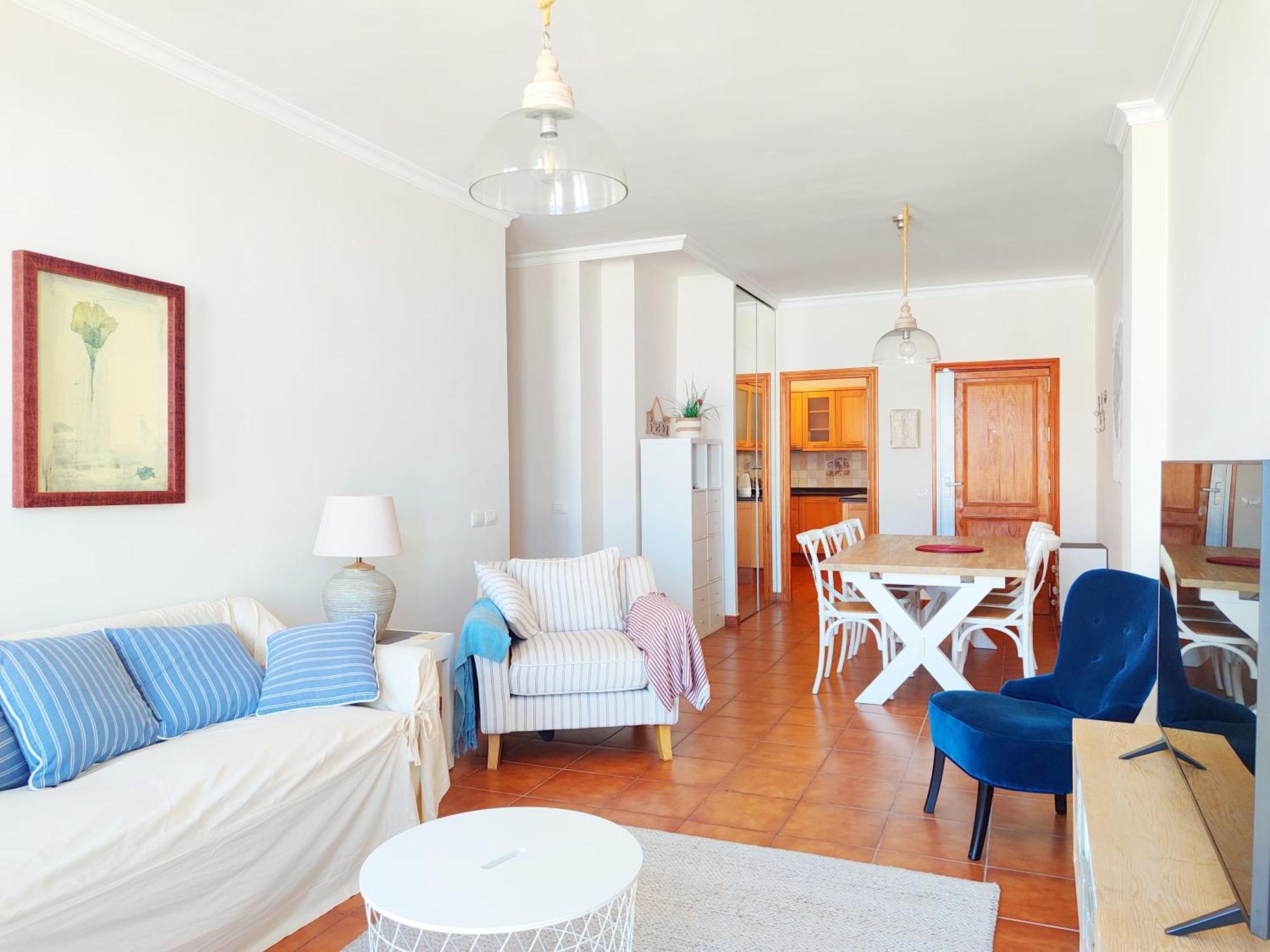 D10 Beach Apartment By Wave Properties Λας Πάλμας ντε Γκραν Κανάρια Εξωτερικό φωτογραφία