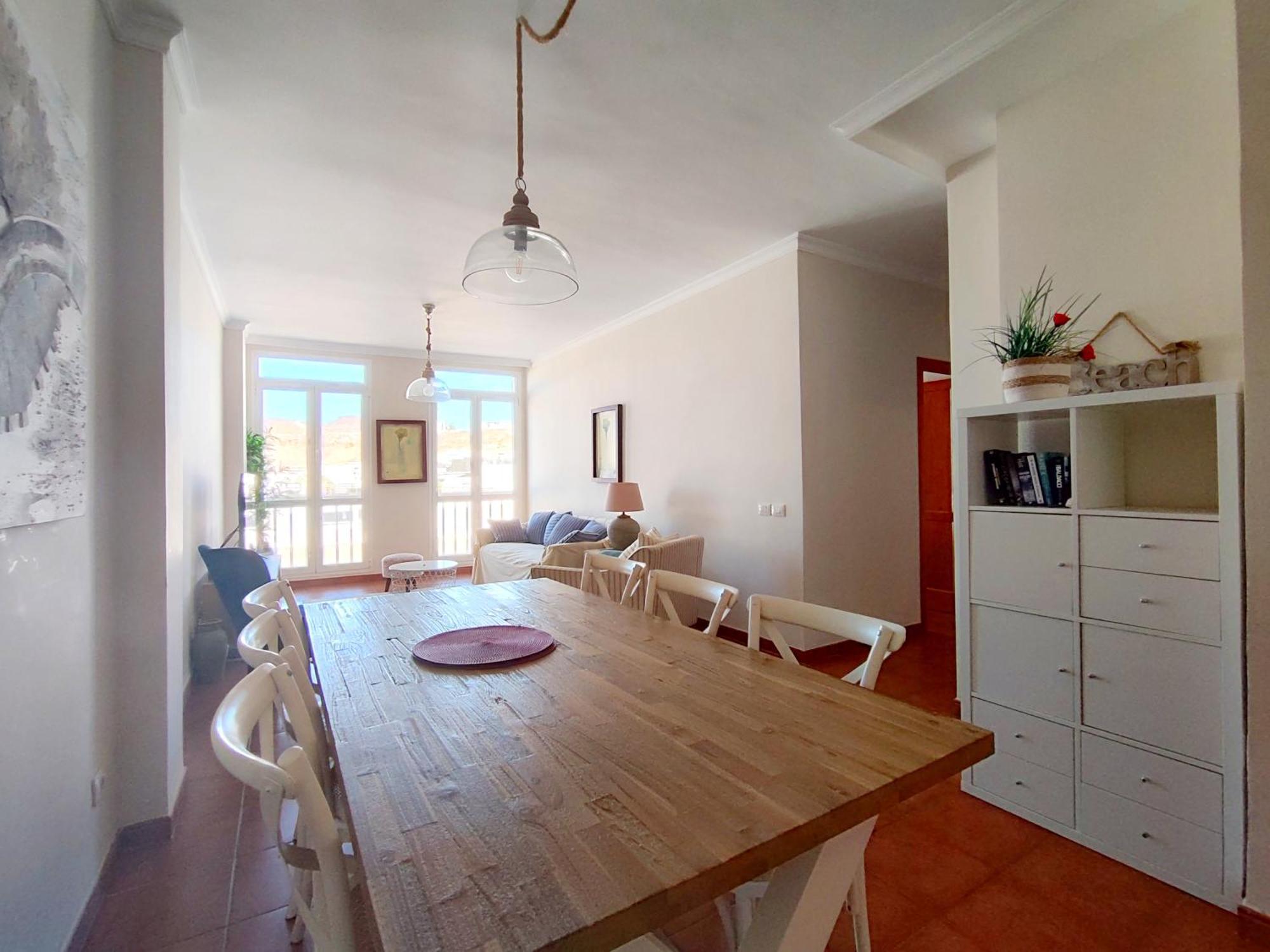 D10 Beach Apartment By Wave Properties Λας Πάλμας ντε Γκραν Κανάρια Εξωτερικό φωτογραφία