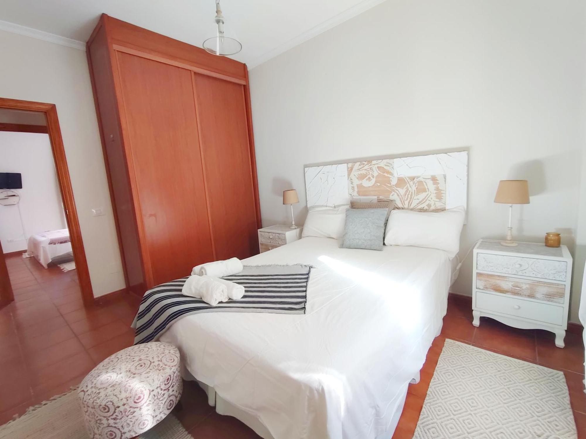 D10 Beach Apartment By Wave Properties Λας Πάλμας ντε Γκραν Κανάρια Εξωτερικό φωτογραφία