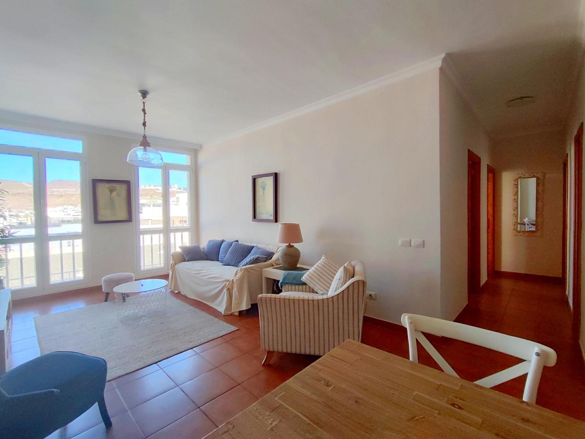 D10 Beach Apartment By Wave Properties Λας Πάλμας ντε Γκραν Κανάρια Εξωτερικό φωτογραφία