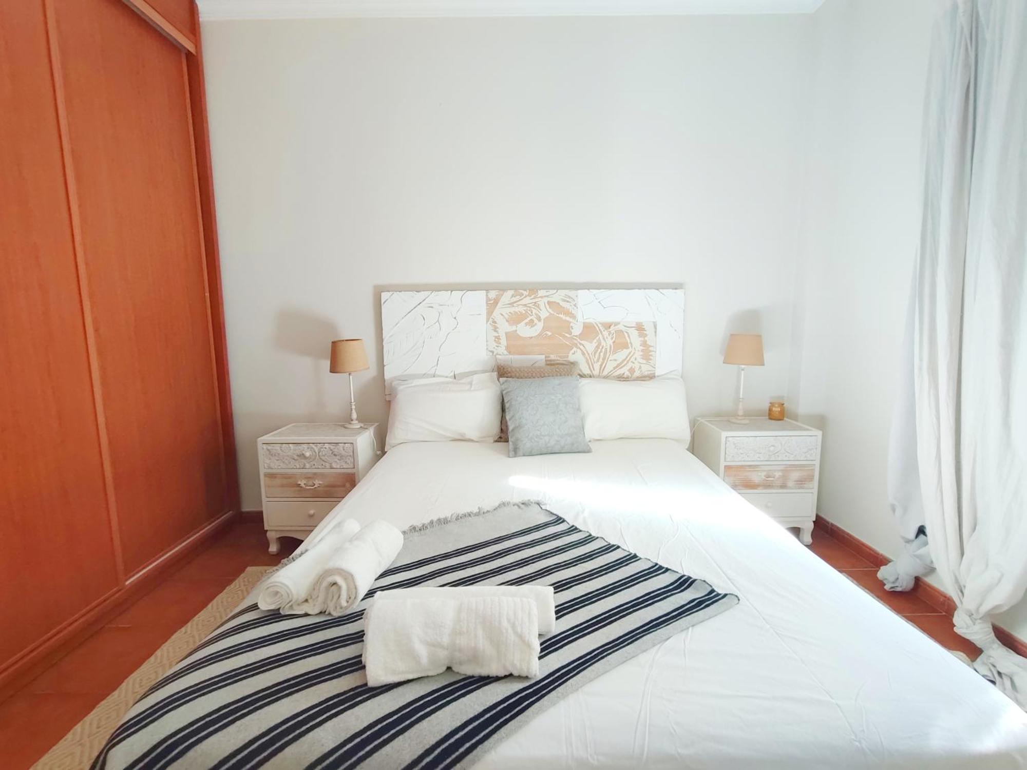 D10 Beach Apartment By Wave Properties Λας Πάλμας ντε Γκραν Κανάρια Εξωτερικό φωτογραφία