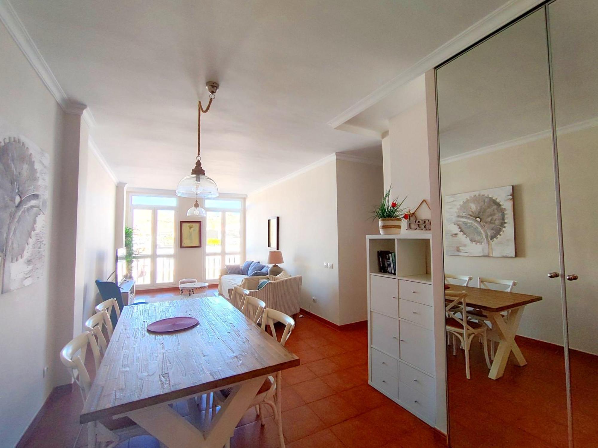 D10 Beach Apartment By Wave Properties Λας Πάλμας ντε Γκραν Κανάρια Εξωτερικό φωτογραφία