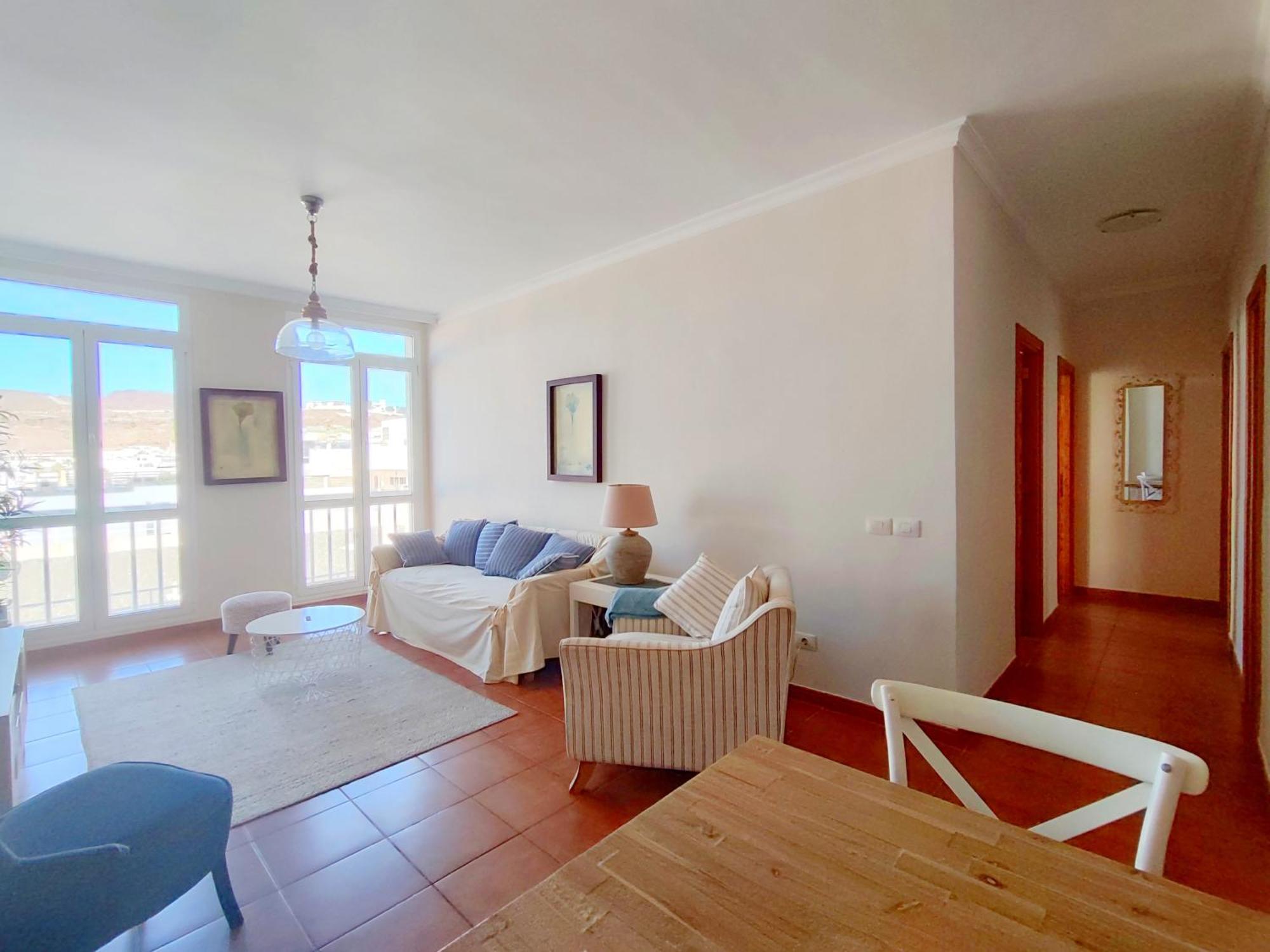 D10 Beach Apartment By Wave Properties Λας Πάλμας ντε Γκραν Κανάρια Εξωτερικό φωτογραφία